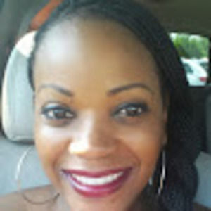 Meet your Posher, Alicia